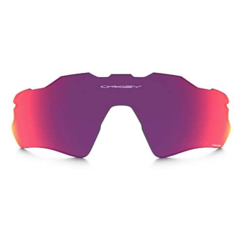 Linda Farrow gradient square-frame sunglasses