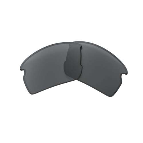 Oakley Flak 2.0 Replacement Lenses