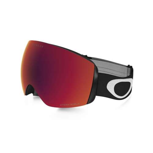 Oakley Flight Deck XM Prizm Snow Goggles