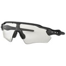 Oakley Radar EV Path Sunglasses