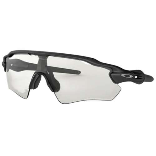 Oakley Radar EV Path square-frame sunglasses