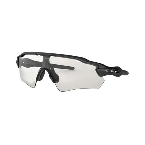 Oakley Radar EV Path Alex Sunglasses