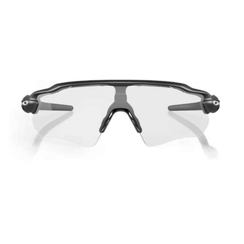 Oakley Radar EV Path square-frame Sunglasses