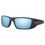 Oakley Fuel Cell Sunglasses - Thumbnail 1 of 5