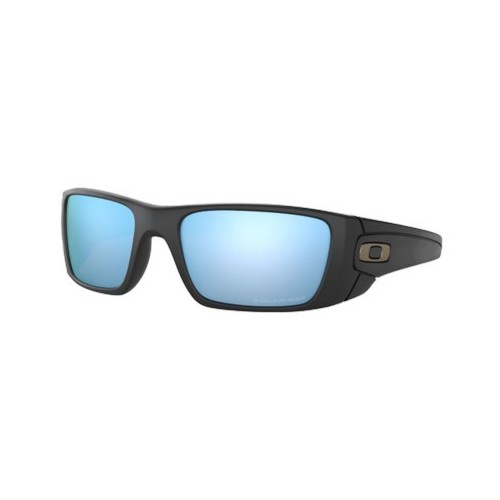 Oakley FUEL CELLサングラス Oakley Fuel Cell Sunglasses | FramesDirect.com