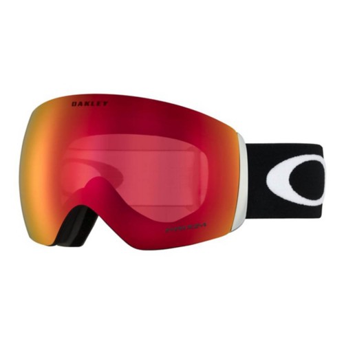 Oakley Flight Deck L Snow Goggles