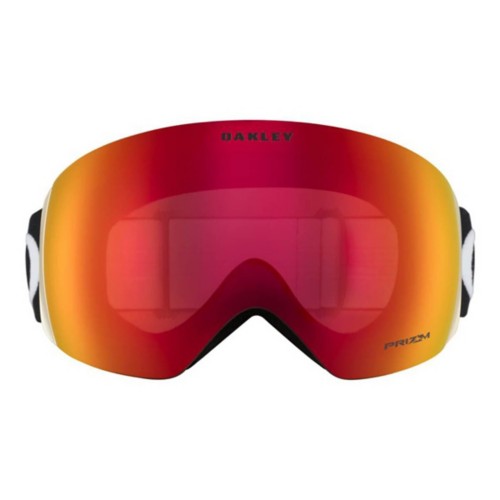 Oakley Flight Deck L Snow Goggles