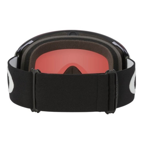 Oakley Flight Deck L Snow Goggles
