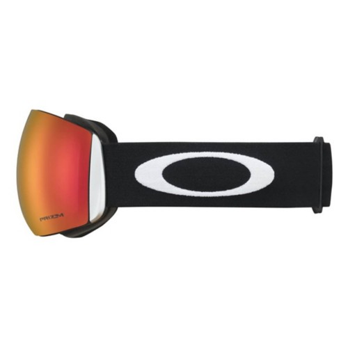 Oakley Flight Deck L Snow Goggles