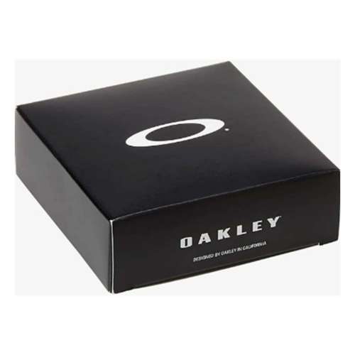 Oakley EV Sock Kit