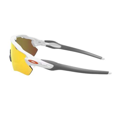 Oakley Radar EV Path Sunglasses