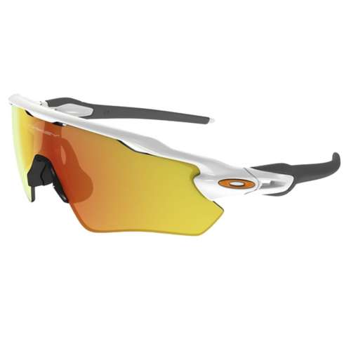 Oakley Radar EV Path Sunglasses