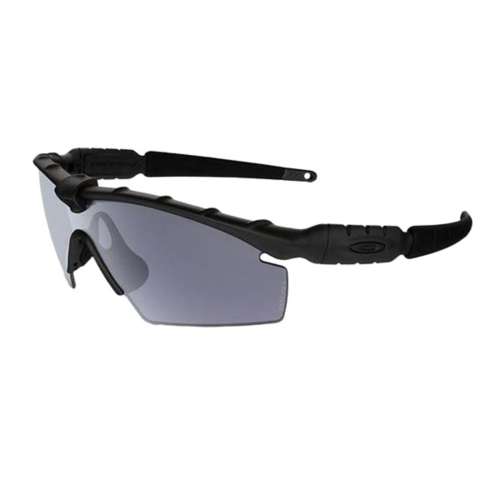 Oakley Industrial M Frame  Sunglasses 