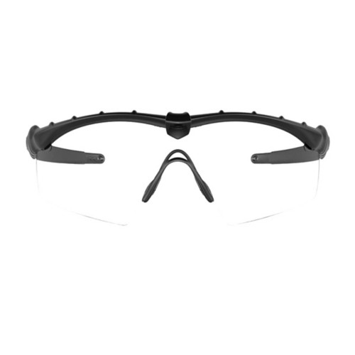 Oakley M Frame 2.0 Industrial Safety Glasses Sunglasses