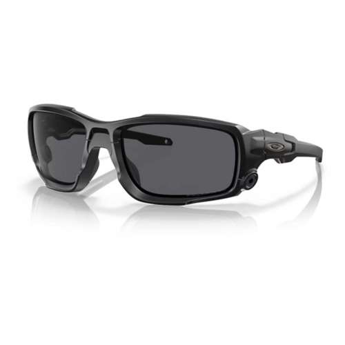 Oakley Shocktube Safety Glasses