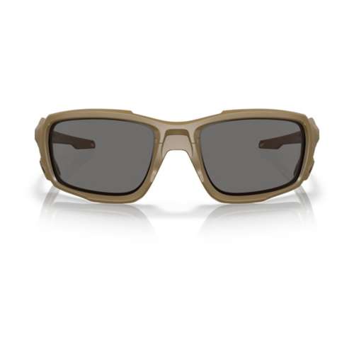 00s OAKLEY] Tactical Military Boston（Military Sunglasses 