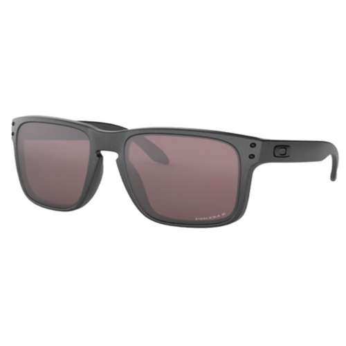 Oakley Holbrook Polarized Sunglasses, Sunglasses BETTY SL 461