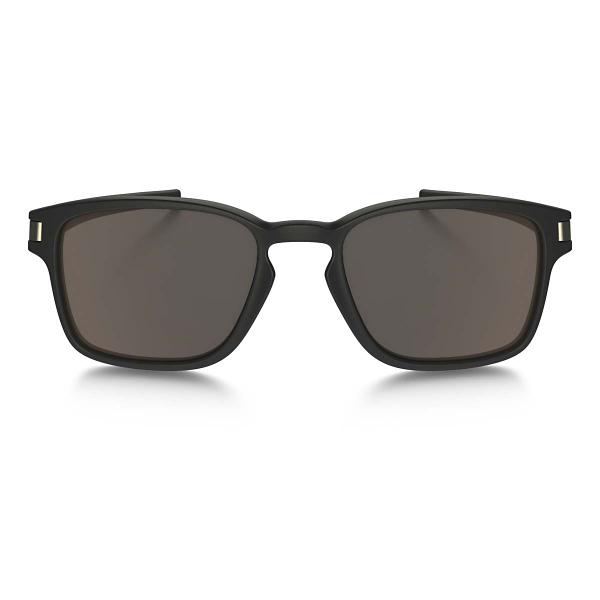 Oakley Latch Squared >> Oakley Latch Square Sunglasses Oakley Latch Squared >> Oakley Latch Square Sunglasses