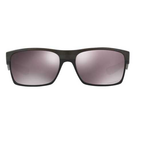 Oakley Polarized Twoface Sunglasses Scheels Com