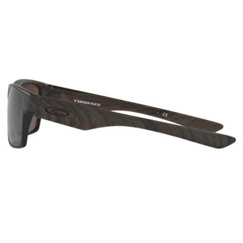 Oakley Polarized Twoface Sunglasses Scheels Com