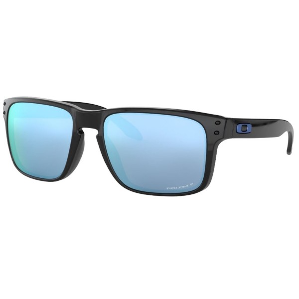 oakley polarized holbrook oakley polarized holbrook