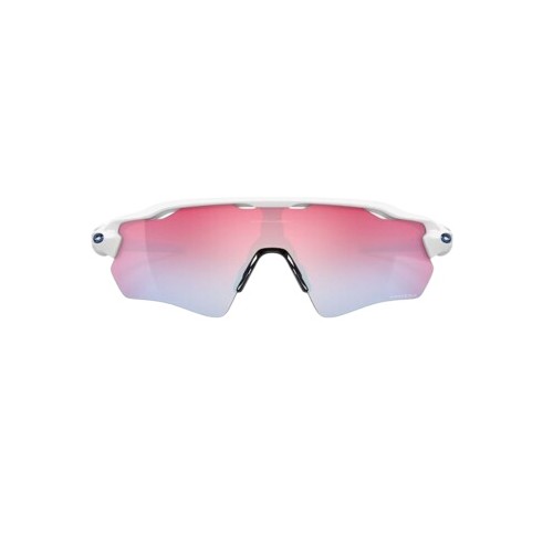 Oakley Radar EV Path Sunglasses