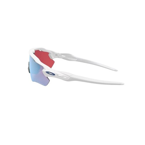 Oakley Radar EV Path Sunglasses