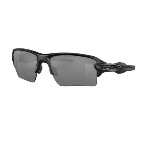 oakley blue mirrored sunglasses | Oakley Flak 2.0 XL Sunglasses