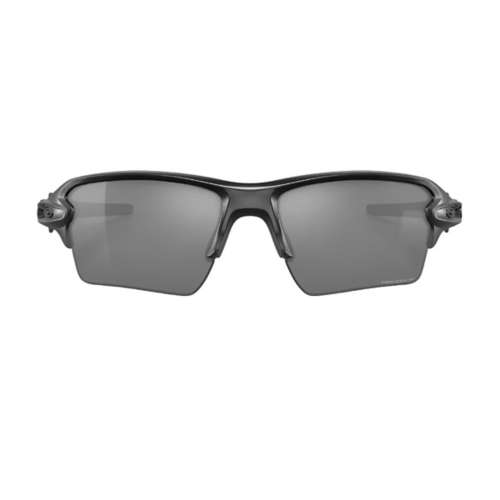 Oakley Flak 2.0 XL Prizm Polarized Sunglasses