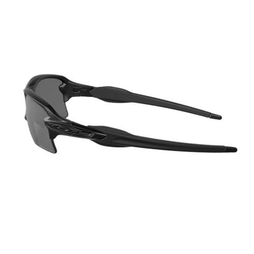 dolce gabbana eyewear aviator frame sunglasses Krewes item
