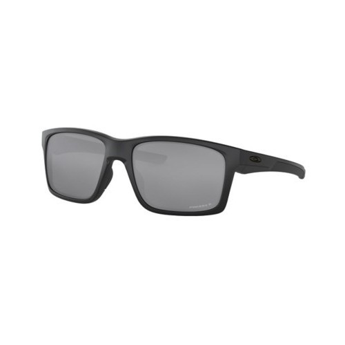 Oakley prizm mainlink online