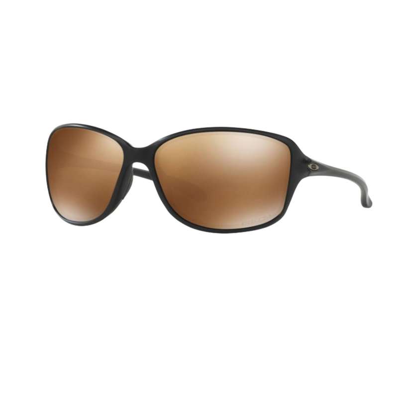 Oakley Polarized Cohort Sunglasses