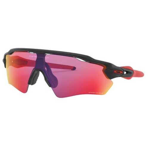 Kids' Oakley Radar EV XS Path Prizm Sunglasses