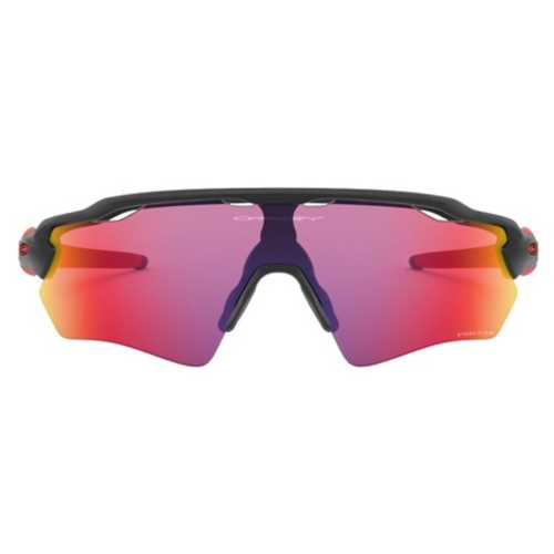 youth oakley radar ev