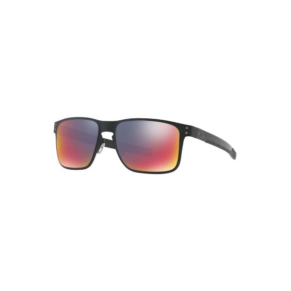 oakley sonnenbrille herren prizm metall oakley sonnenbrille herren prizm metall