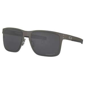 Slocog Sneakers Sale Online, tol eyewear trapezium cat eye sunglasses item