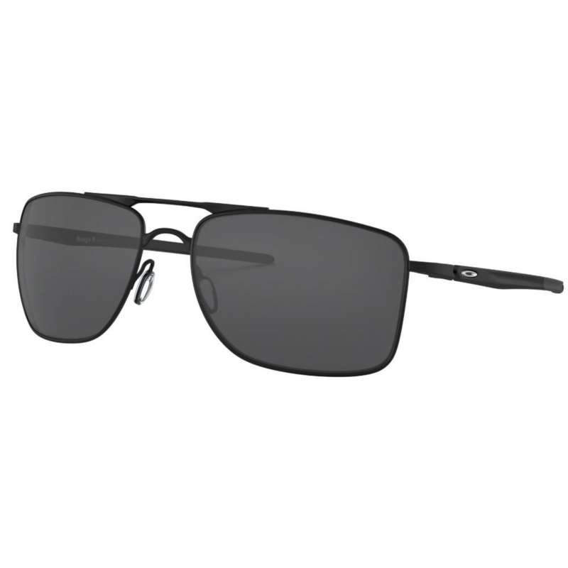 Oakley Gauge 8L Sunglasses