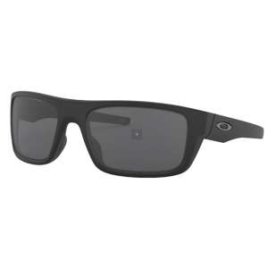 Atlanta Falcons Microbag Sunglasses, Oakley®