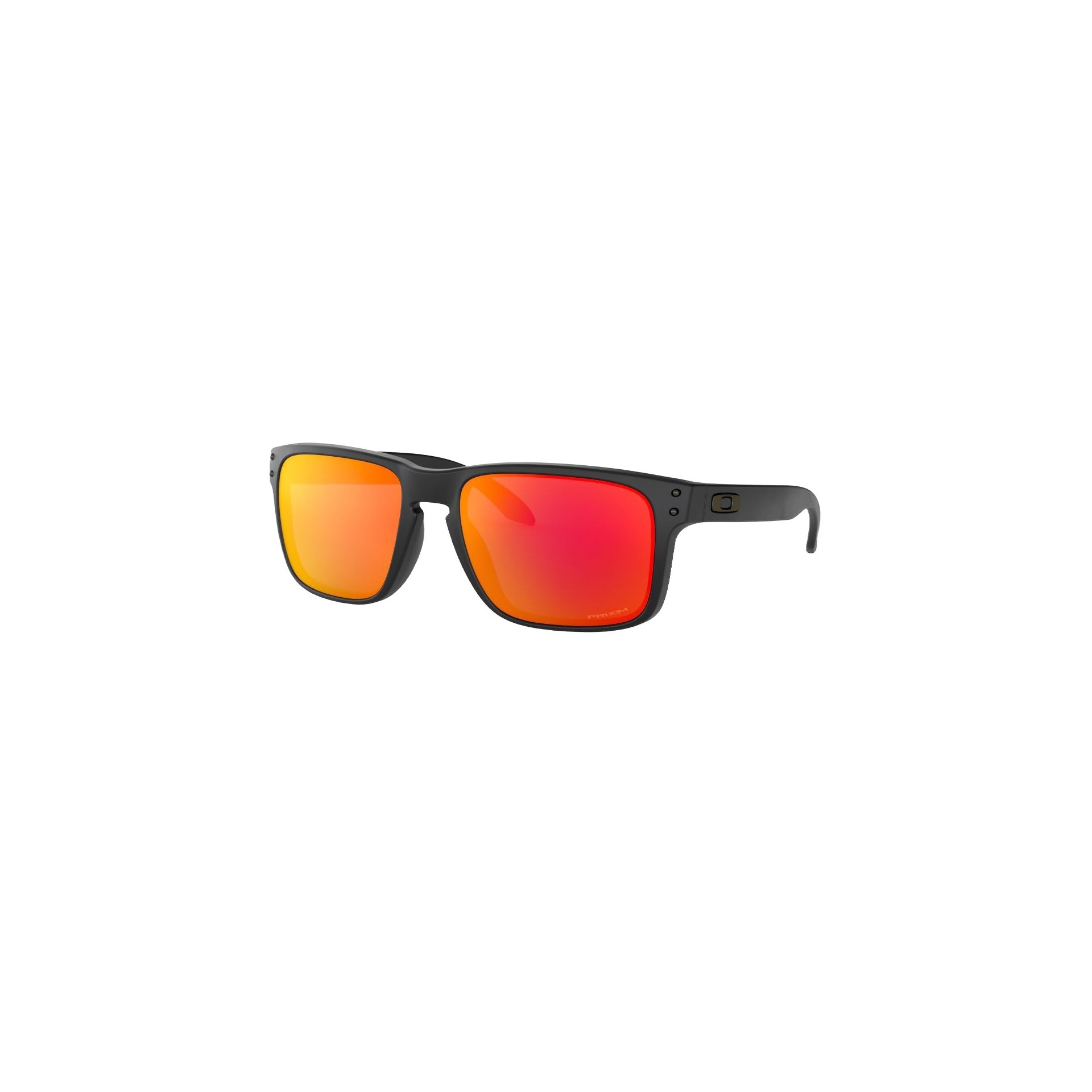 Oakley Radar EV Path Sunglasses