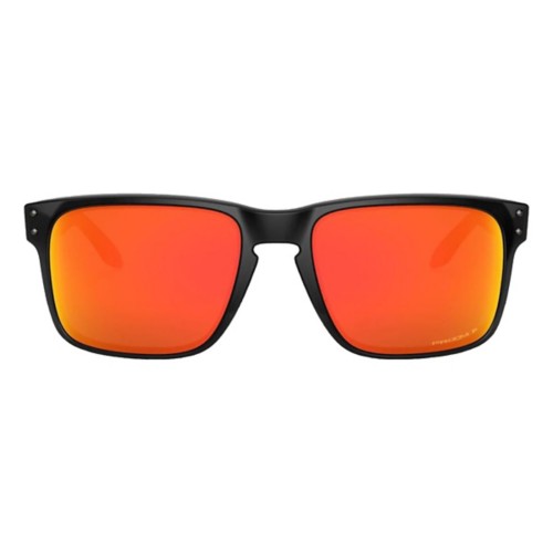 Oakley Holbrook Sunglasses