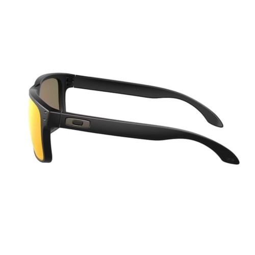 Oakley Holbrook Sunglasses