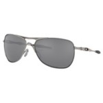 Oakley Crosshair Sunglasses - Thumbnail 1 of 7