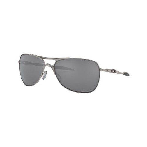 Oakley Crosshair Sunglasses | SCHEELS.com