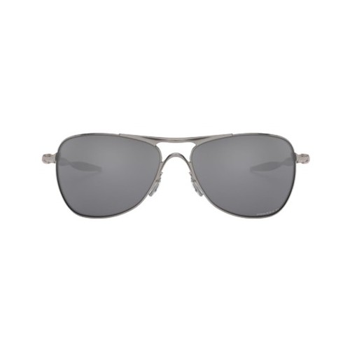 Oakley Crosshair Sunglasses - Primary Image