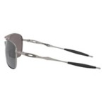 Oakley Crosshair Sunglasses - Thumbnail 4 of 7