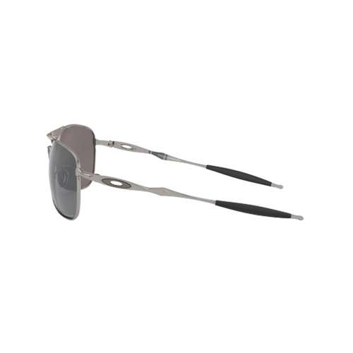 Oakley crosshair hotsell prizm polarized