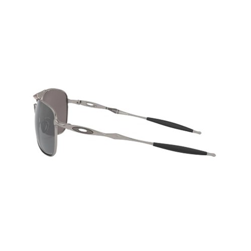 け*い様 もう一度値下❗️OAKLEY CROSSHAIR チタニウムクロスヘア オークリー クロスヘアー 1.0 (Oakley CROSSHAIR 1.0) 用 替えレンズ