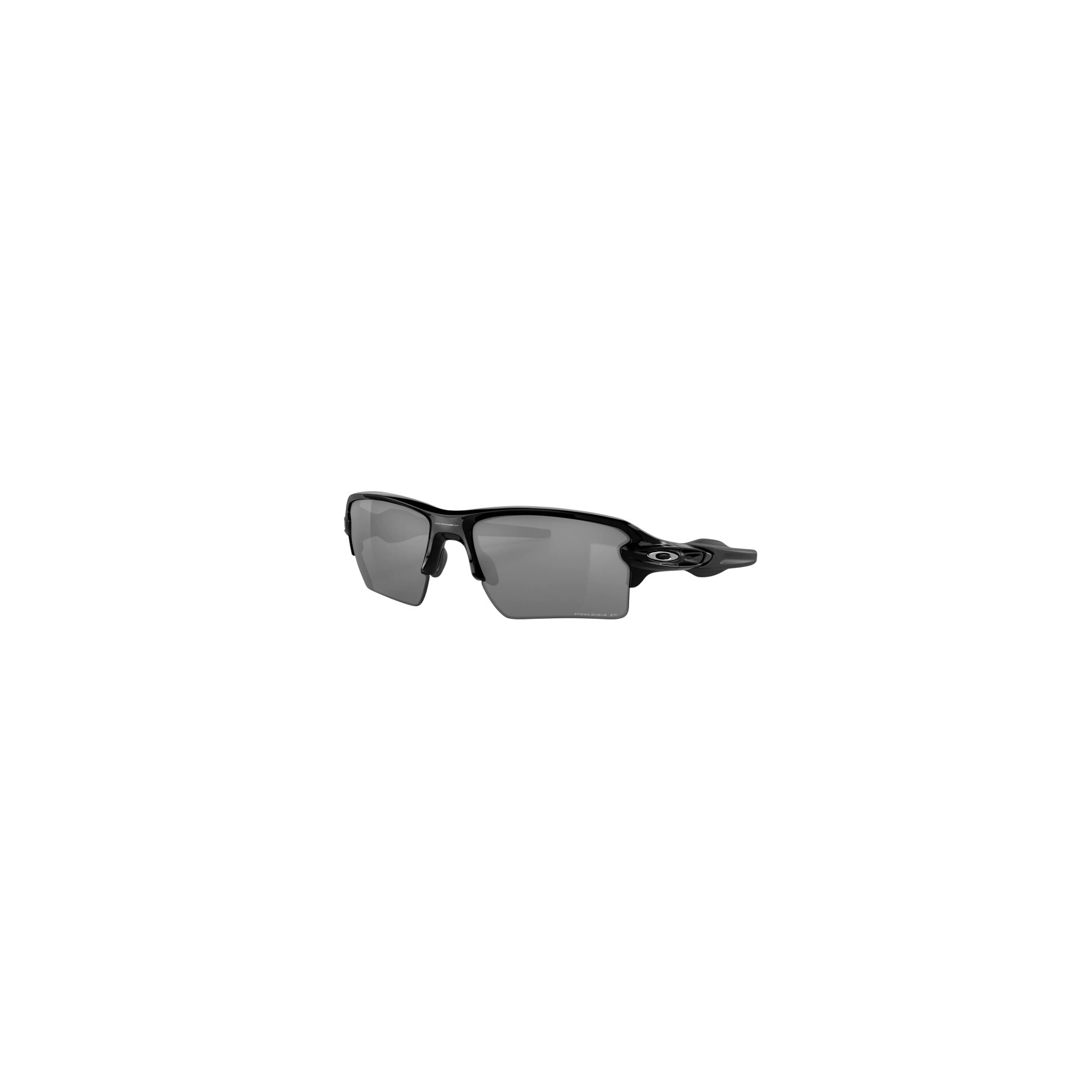 Oakley Radar EV Path Sunglasses