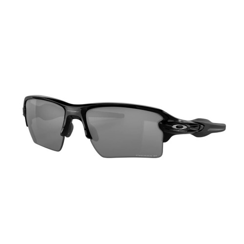 Oakley Flak 2.0 XL Sunglasses | SCHEELS.com