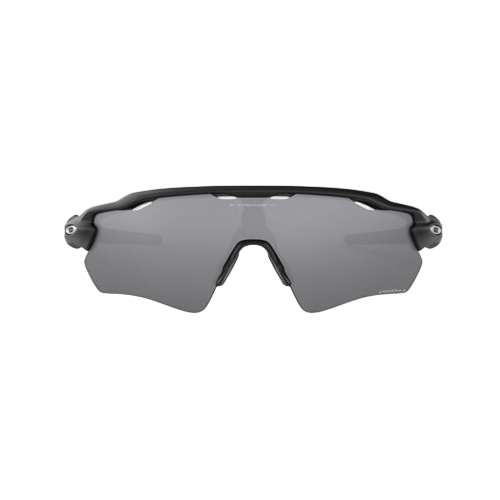 Oakley Radar EV Path Prizm Polarized Sunglasses